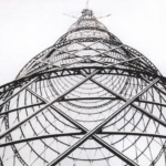 Шуховская башня — Ректор ННГАСУ рассказал о её восстановлении